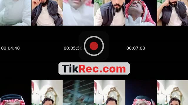 @511111hhh TikTok live