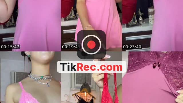 @stheshopp TikTok live from 2026-09-22