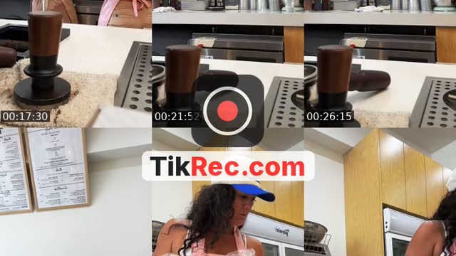 @lemon_hoku TikTok live from 2026-09-22