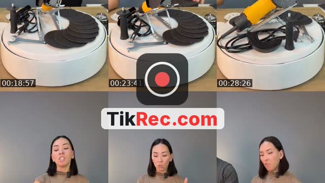 @livepann TikTok live from 2026-09-22