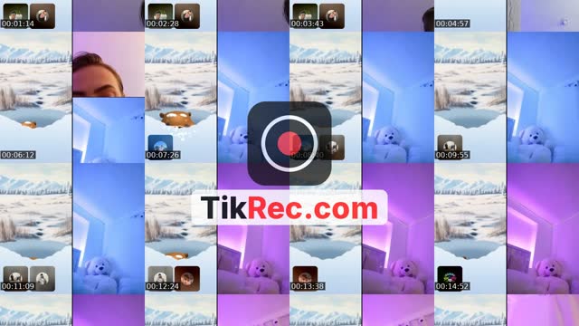 @epic_700 TikTok live from 2026-09-22