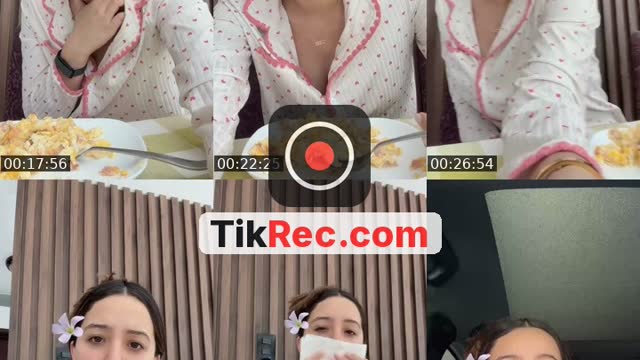 @estefanya_garcia TikTok live from 2026-09-22