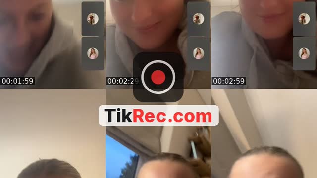 Talent show xx - @lucy.tathamx