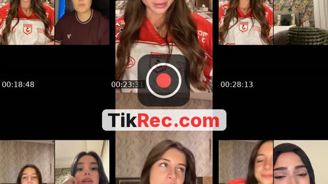 @nourrbasma TikTok live from 2026-09-22