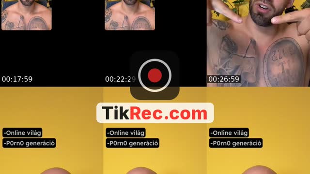 @opus28053 TikTok live from 2026-09-22