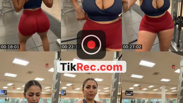 @normaneria79 TikTok live from 2026-09-22