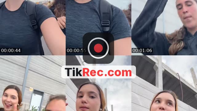 @claariitta.3 TikTok live