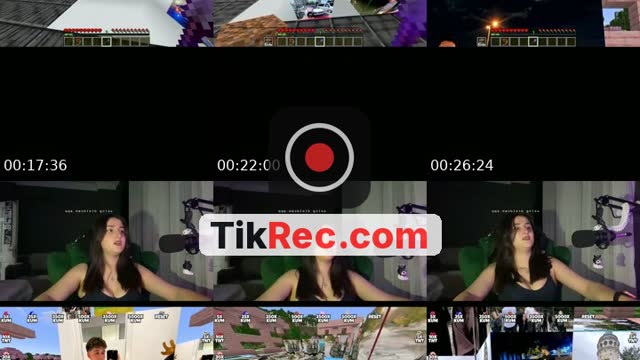 @_gamze.mira TikTok live from 2026-09-22