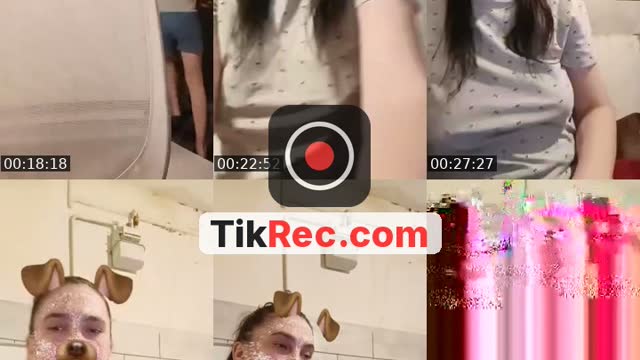 @369kepa369___ TikTok live from 2026-09-22