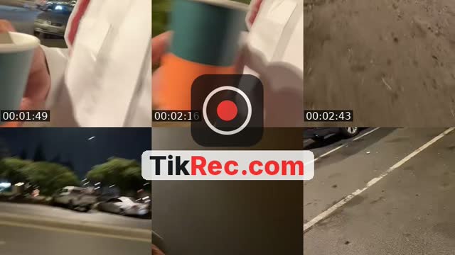 @userkh0066 TikTok live
