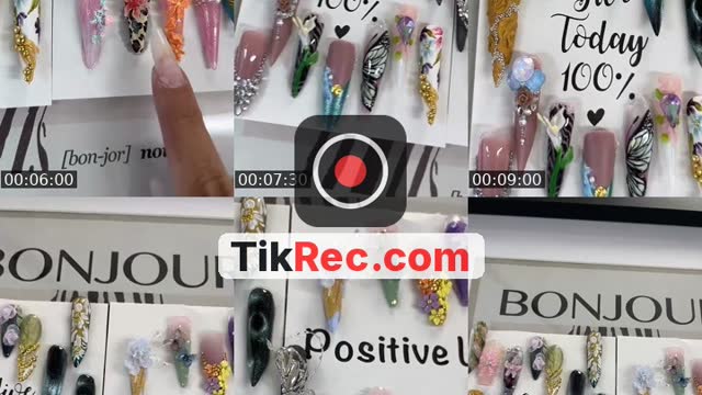 @donna.gabay1986 TikTok live