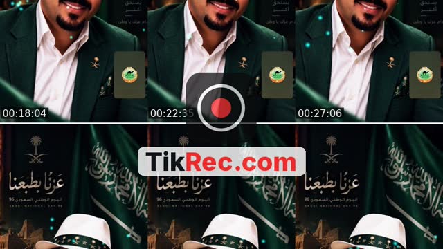 @muneeeif TikTok live from 2026-09-22
