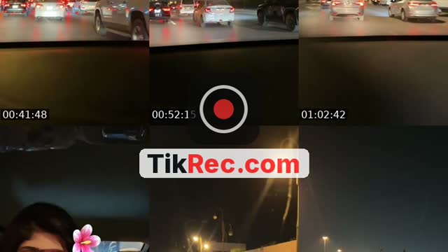 @abbyali550 TikTok live from 2026-09-22