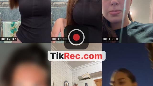 @saraa.br_2 TikTok live from 2026-09-22