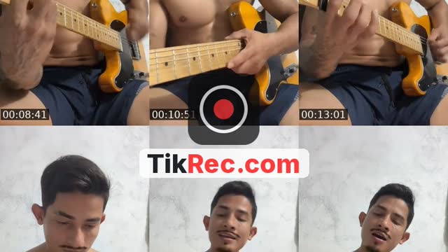 @ingjeanfit17 TikTok live from 2026-09-22