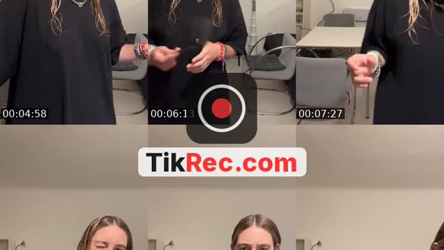 @juapa._ TikTok live