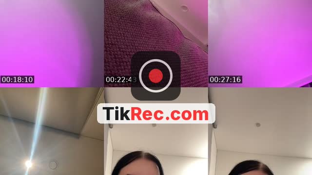 @iconabiel TikTok live from 2026-09-22