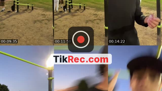 @26.nasa TikTok live