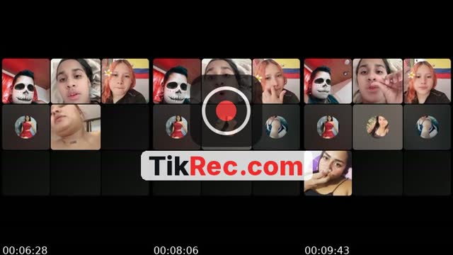 @antonio.hermoso96 TikTok live