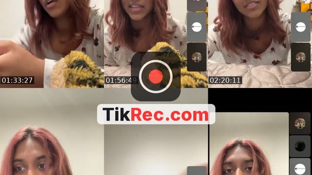 @days_with_dena.04 TikTok live from 2026-09-22