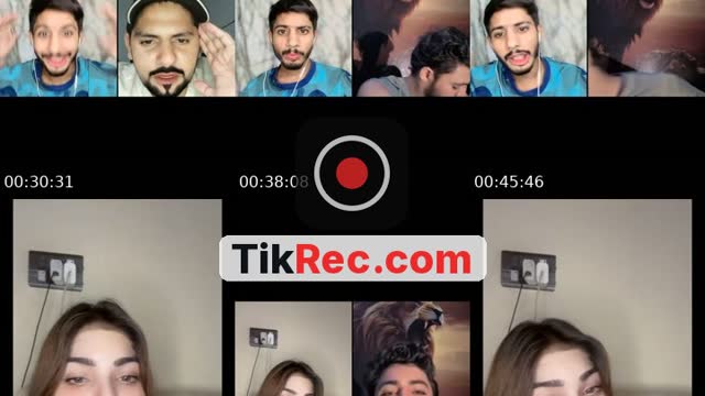 @amna.tiktok30 TikTok live from 2026-09-22