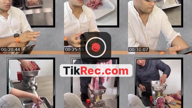 TikTok live: Lets Go LIVE! by @decorfix.ba