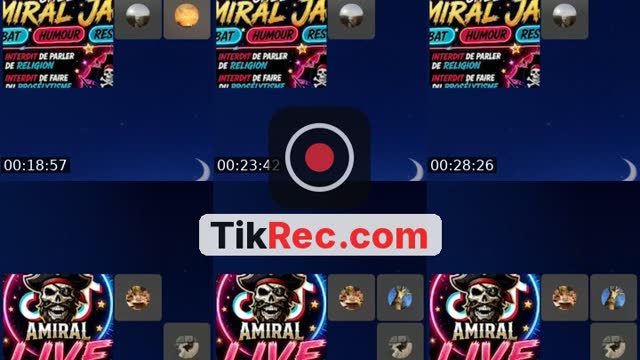 @titok23456678 TikTok live