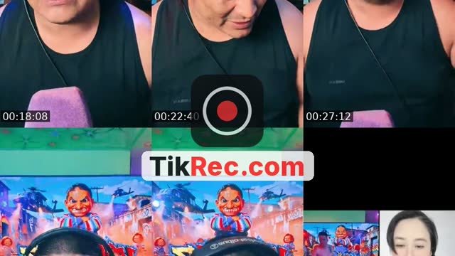 @7vipfiufiu1 TikTok live from 2026-09-22