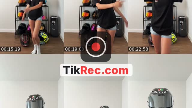 @zolvxy TikTok live from 2026-09-22
