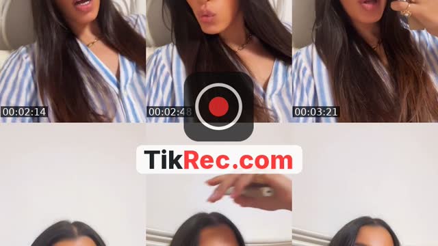 @ginaaab99 TikTok live from 2026-09-22