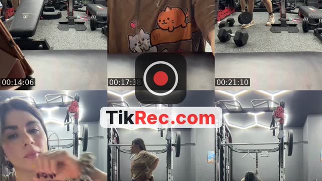 @dannymonterola31 TikTok live from 2026-09-22