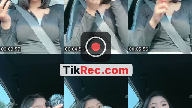@khauraacy TikTok live from 2026-09-22