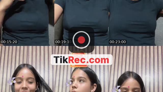 @110812.___ TikTok live from 2026-09-22