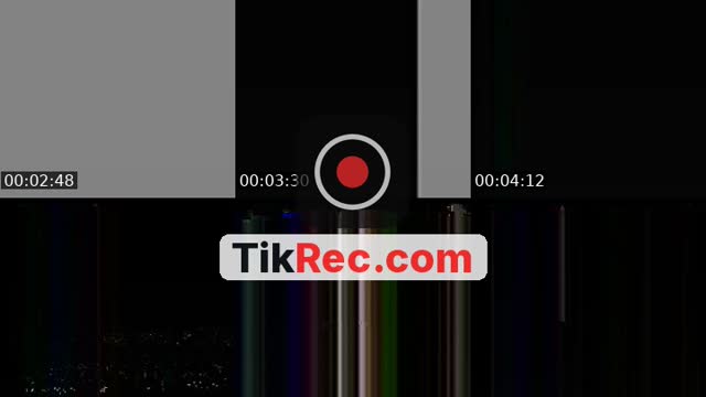 @mermaidmariah__ TikTok live from 2026-09-22