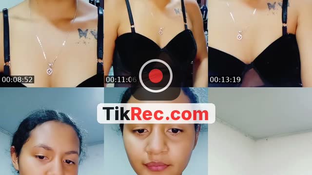 @carito_centeno TikTok live from 2026-09-22