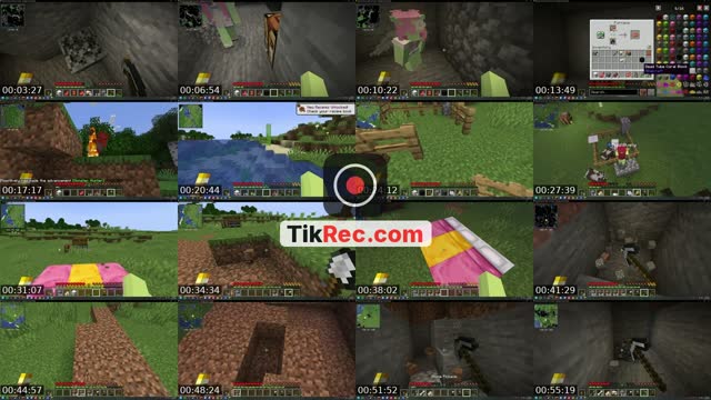 TikTok live: Chilling!!!!! ask anythin by @rias_messy
