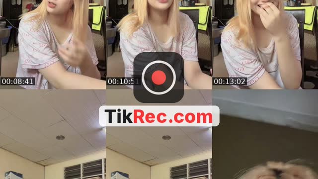 @mocyyyy.__ TikTok live from 2026-09-22