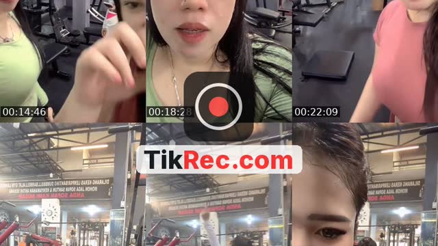 @novapuspitasari79 TikTok live from 2026-09-22