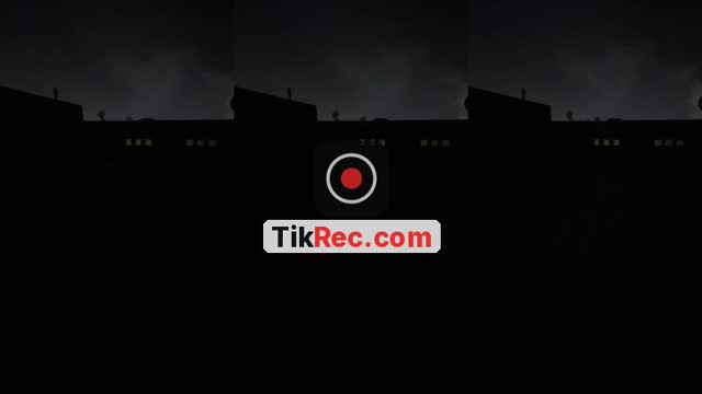 @.ddf.2 TikTok live from 2026-09-22