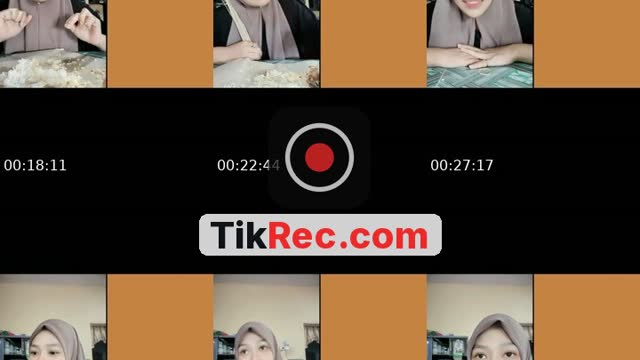 cari bubu - @mekbie93