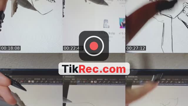 @takahasi_0118 TikTok live from 2026-09-22
