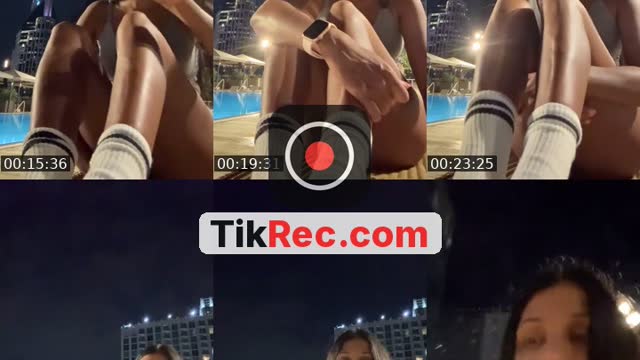 @renukababygirl TikTok live from 2026-09-22