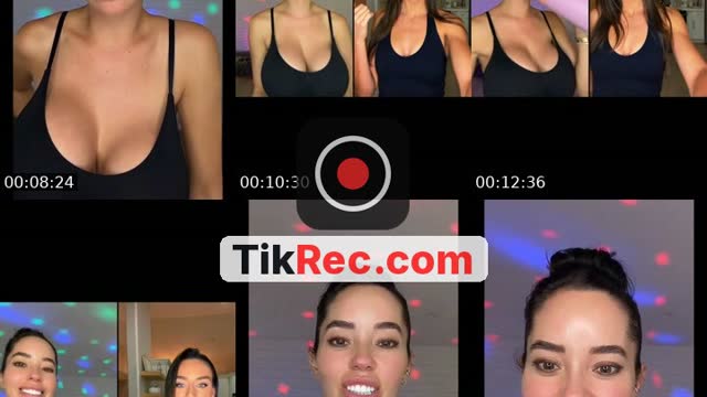 @marisol.y0tta TikTok live from 2026-09-22