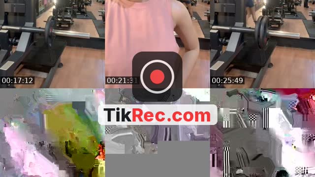@fanatajaya TikTok live from 2026-09-22