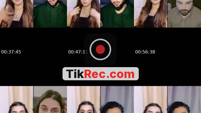 @sheikcxr8vm TikTok live from 2026-09-22