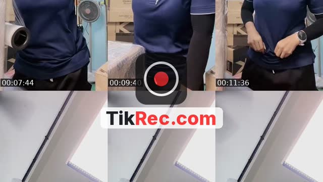 @satrianeo.com.my TikTok live from 2026-09-22