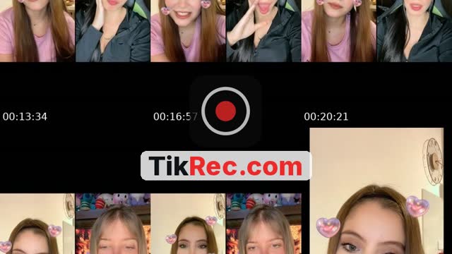 @valenpinilla25 Colombia TikTok live from 2026-09-22
