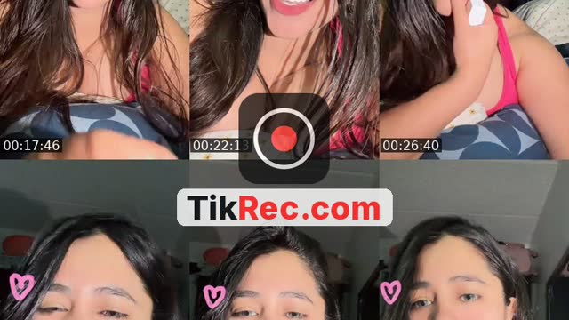 @garcia1187.1 TikTok live from 2026-09-22