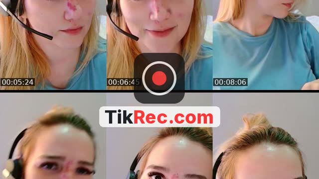@rocastodas TikTok live from 2026-09-22