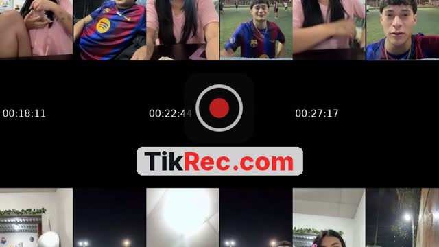 TikTok live: Holisss❤️ by @abigailmontoya045